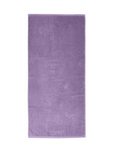 Esprit Handtücher »Mit TENCEL™: Handtuch-Serie aus Frottee«