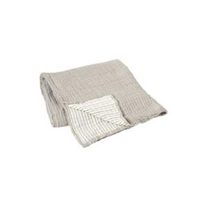 Broste Copenhagen Plaids, deken  KARRI