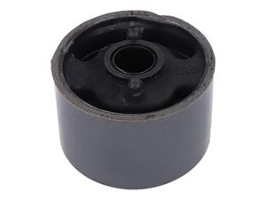 RMS Silentblock Motor / Achterwiel Stabilisator voor Piaggio Motor 50-350cc