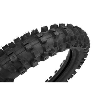 Duro DM 1154 Soft Terrain MX 110/100 -18 TT 64 M  SOFT