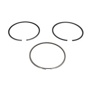 Zuigerveren set KOLBENSCHMIDT 800118110000