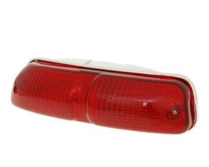 Vparts Achterlicht voor TPH, TPH-X, NRG