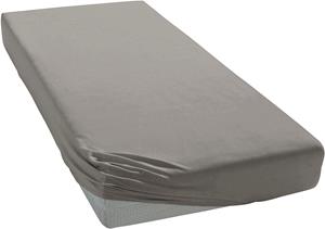 Janine Hoeslaken Fijne mako-jersey 5007/ (1 stuk)