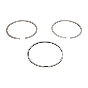 Zuigerveren set KOLBENSCHMIDT 800035910000