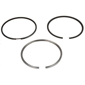 Zuigerveren set KOLBENSCHMIDT 800074710000