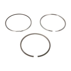 Zuigerveren set KOLBENSCHMIDT 800074910000