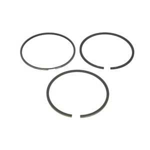 Zuigerveren set KOLBENSCHMIDT 800078510000
