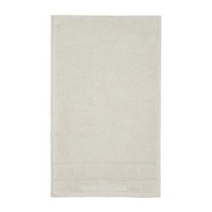 Rivièra Maison Handdoek RM Hotel, Stone, 50x30