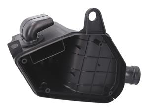 Piaggio Luchtfilter OEM voor Aprilia RX, SX, Derbi Senda 14-17