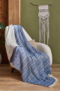 L'Essentiel | Plaid Sarine