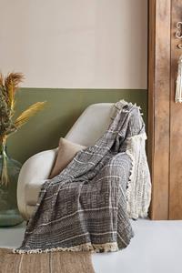 L'Essentiel | Plaid Sarine