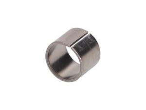 Motori Minarelli Afstandsbus OEM D12.4x14.4 voor Minarelli AM6