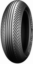 'Michelin Power Rain + (19/69 R17 )'
