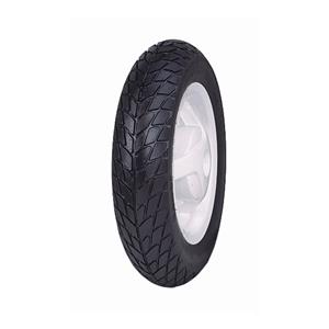 MITAS Motorbanden  MC 20 MONSUM SOFT 100/90-12 TL 49P
