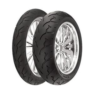 Pirelli Motorbanden  NIGHT DRAGON 130/90-16 TL 67H