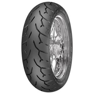 Pirelli Motorbanden  NIGHT DRAGON GT (XL) 150/80B16 TL 77H
