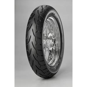 Pirelli Motorbanden  NIGHT DRAGON GT 180/60R17 TL 74V