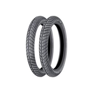 MICHELIN scooterbanden  CITY PRO 3.00-17 TT