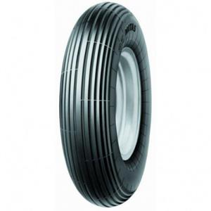 MITAS Wegband motorfiets  4008 OMMT 71J B5