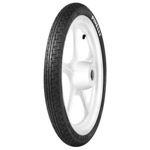 Pirelli Motorbanden  CITY DEMON 80/100-18 TT 47P