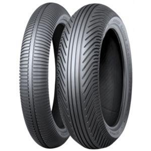 Dunlop Racebanden  KR189 WB 95/70R17 TL