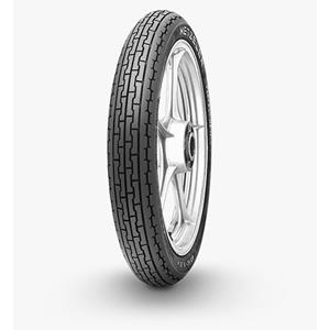METZELER Motorbanden  PERFECT ME11 90/90-18 TL 51H