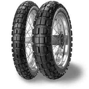 METZELER Off-road banden  KAROO 2 90/90-21 TL 54Q