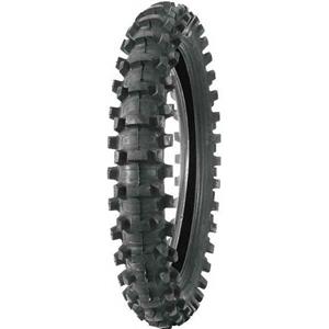 Bridgestone Off-road banden  M102 110/90-19 TT 62M