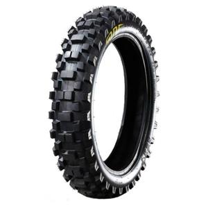 Sunf Off-road banden  B001 110/90-19 TT 68M