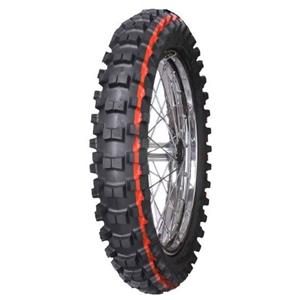 MITAS Off-road banden  C20 MEDIUM/HARD TERRAIN 120/90-18 TT 65R