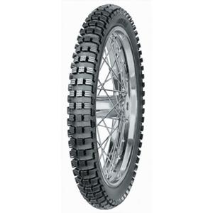 MITAS Off-road banden  SW03 2.75-22 TT 50P