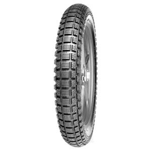 MITAS Off-road banden  SW07 BRITISH LEAGUE 3.75-19 TT 61P