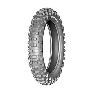 Dunlop Off-road banden  D908 130/90-18 TT 69R