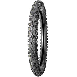 Bridgestone Off-road banden  M403 70/100-19 TT 42M