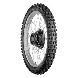 Bridgestone Off-road banden  ED11 80/100-21 TT 51M