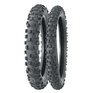 Bridgestone Off-road banden  ED77 80/100-21 TT 51M