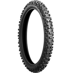 Bridgestone Off-road banden  M203 80/100-21 TT 51M