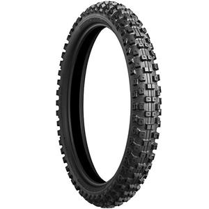 Bridgestone Off-road banden  M603 90/100-21 TT 57M