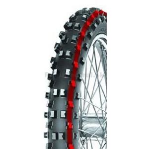 MITAS Off-road banden  C15 SOFT TERRAIN 90/90-21 TT 54R