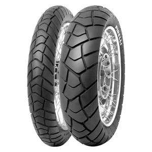 Pirelli Off-road banden  MT90 S/T SCORPION 100/90-18 TL 56P