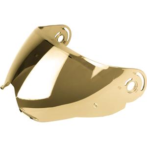 SCORPION ADX-2 Vizieren KDF-32, Goud Iridium