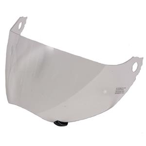 SHOEI Vizier C-49, Vizieren, Licht getint (Pinlock voorbereid)