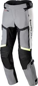 Alpinestars Adventure Hose Bogota Pro Drystar 4 Seasons