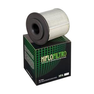 HIFLOFILTRO Luchtfilter, Luchtfilters voor de moto, HFA3701