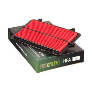 HIFLOFILTRO Luchtfilter, Luchtfilters voor de moto, HFA3903