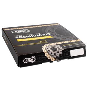 AFAM Kettingkits, Motor, 17973500