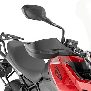 GIVI Specifieke handbescherming, op de moto, HP6421B