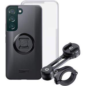SP CONNECT Moto Bundle, Smartphone en auto GPS houders, Samsung S22