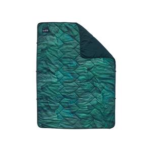 Therm-A-Rest Stellar Blanket