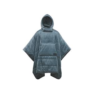 Therm-A-Rest Honcho Poncho